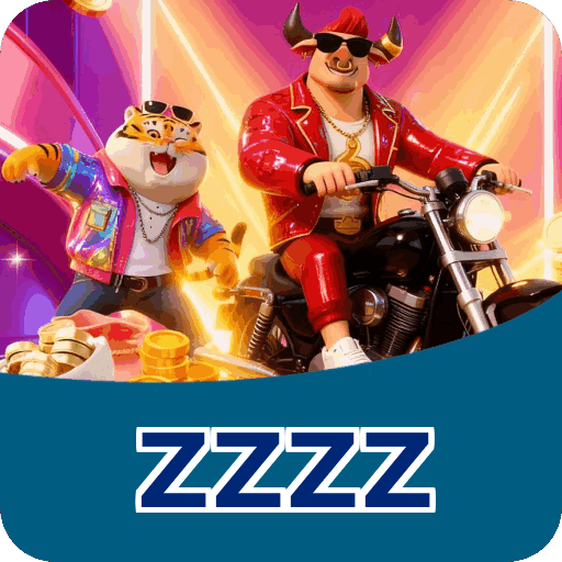 Poker ao Vivo - Caribbean Stud