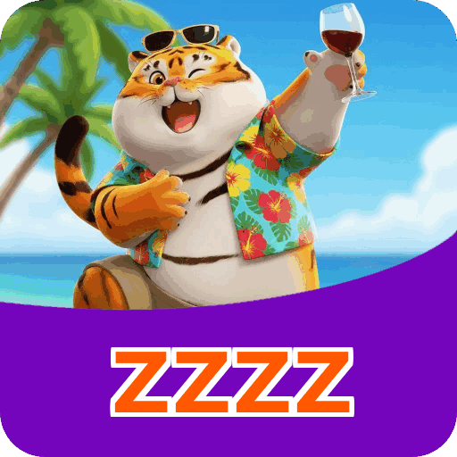 Fortune Rabbit Slot - RTP 97.1%