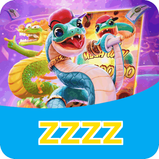 Bônus de Boas-Vindas