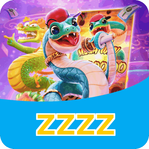 Fortune Dragon Slot - RTP 96.5%