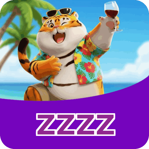 Verificação Instantânea