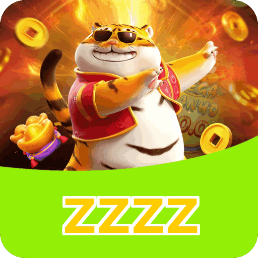 Roleta Brasileira - Dealer Português