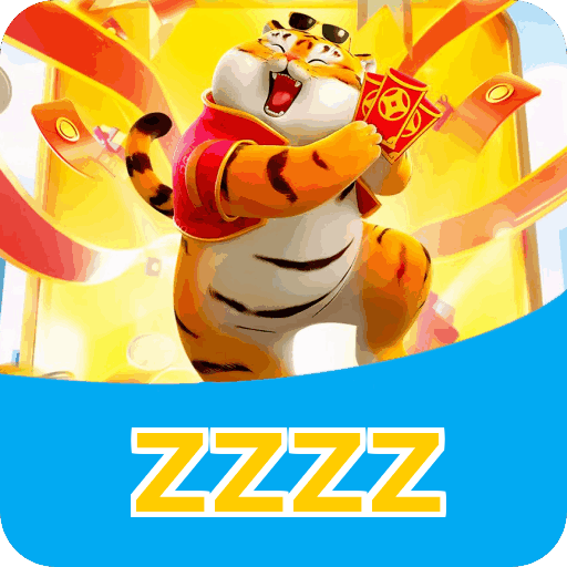 Bacará ao Vivo - RTP 98.9%