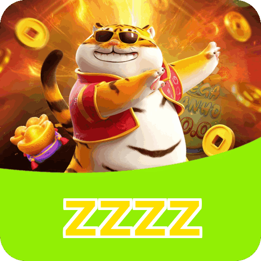 Logo Oficial zzzz Download