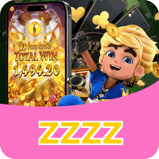 Mega Ball ao Vivo - Bingo + Loteria